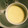 chimeco's cooksnap of when they made 簡単＊茶碗蒸し.