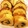 ノアのパパ's cooksnap of when they made 簡単伊達巻き.