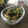 クックRY8YBK☆'s cooksnap of when they made 蕪の葉とじゃこのさっくり炒め煮.