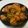 ＊＊りなmama＊＊'s cooksnap of when they made 鶏南蛮ソバ.