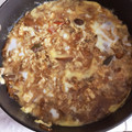 桜CHACHACHA's cooksnap of when they made ヨシダグルメのたれで簡単‼すき焼き風煮.