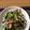 こうたろうのお母さん's cooksnap of when they made 野菜のペペロンチーノ炒め♫.