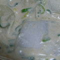 キャラメグ♪'s cooksnap of when they made やみつき☆里芋のみそマヨ和え.