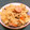 ふか谷's cooksnap of when they made 土鍋 ソーセージとしめじの炊き込みご飯.