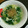 M130018's cooksnap of when they made ウエイパーで！卵とほうれん草のスープ.