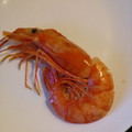 erinarina's cooksnap of when they made 簡単に華やか！えびの旨煮.