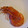 erinarina's cooksnap of when they made 簡単に華やか！えびの旨煮.