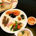 だっふぃ～'s cooksnap of when they made おせちに♪すし酢で簡単♡紅白なます.