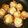 azusonomi's cooksnap of when they made ホタテのバターソテー!(^^)!.