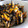 ちばたま's cooksnap of when they made 我が家の定番！さっぱりひじき煮.