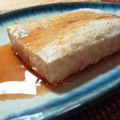 なにぬねにょろん's cooksnap of when they made みりん蜜で作る☆みたらし餅.