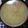 なおつん0802's cooksnap of when they made 温まる 簡単 味噌バタースープ.