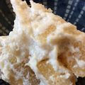 にーなんぐ's cooksnap of when they made ピリ辛お正月の数の子アレンジ粕漬けわさび.