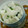 ma___111's cooksnap of when they made はんぺんとワカメの中華風スープ.