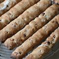 京風子's cooksnap of when they made フルーツ　スティック.