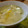 ダウリ's cooksnap of when they made 簡単! ぼっち湯豆腐♪.