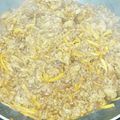 みくＦ4's cooksnap of when they made 生姜がいっぱい♪牛肉のしぐれ煮.