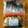 KOKKOPAD21's cooksnap of when they made いなだ（ぶりの小さいの）の三枚おろし.