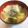 乙川日奈's cooksnap of when they made わかめと油揚げの味噌汁♪.