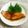 みるめ768's cooksnap of when they made ぶり照り焼き.