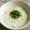 みるめ768's cooksnap of when they made 土鍋で炊く「おかゆ」.
