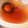 となりのMEIちゃん's cooksnap of when they made ◎くず野菜と水だけ。旨み濃縮ベジブロス◎.