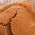 桜月❀咲良mommy's cooksnap of when they made 米粉シフォンケーキ.