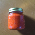 クック11V8U5☆'s cooksnap of when they made 簡単☆柚子胡椒の作り方.