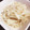 4kidsmama♡'s cooksnap of when they made *大根の皮のナムル*.
