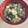 ポコパ's cooksnap of when they made ★新玉ねぎとわかめのふんわり卵スープ★.