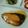 マミムーコ's cooksnap of when they made ぱぱっと！ブリの照り焼き.