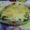 クック5CBAWH☆'s cooksnap of when they made ほうれん草とベーコンのグラタン.