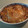 キノママ's cooksnap of when they made 長芋とベーコンのふわとろ焼き.