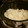 ガメコ's cooksnap of when they made 美味しいお米の研ぎ方.