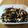 クックD5K7LD☆'s cooksnap of when they made 絶品簡単✨基本のひじきの煮物♪.