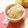メルティローズ's cooksnap of when they made レンジで米粉と豆乳のカップでライスケーキ.