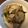 クロクロクローバー's cooksnap of when they made 甘口☆鳥もも肉と玉ねぎの照り焼き.