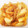 まきたん17's cooksnap of when they made りんごと柚子のはちみつ煮。.
