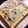 ゆきプー♡'s cooksnap of when they made ✡塩こんぶちーずとーすと✡.