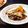 misatona's cooksnap of when they made 白身魚のムニエル きのこバター醤油.
