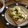 ガメコ's cooksnap of when they made トースト♪マヨ・コーン・チーズ編.