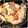 kemi★'s cooksnap of when they made 根菜シチュー.