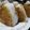 ちばたま's cooksnap of when they made マヨ味噌焼きおにぎり＊こんがり！！.
