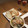 おつね's cooksnap of when they made 牡蠣とエビとしめじの簡単アヒージョ.