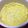 nosso's cooksnap of when they made カップラーメン茶碗蒸し☆簡単.