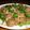 noboako's cooksnap of when they made ☆豚肉とコンニャクの炒め煮☆.