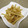 ハナレ's cooksnap of when they made 牛蒡・人参・蓮根のおかかきんぴら.