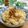 ともみろ's cooksnap of when they made 牛肉入り、炊き込みご飯.