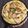 塚口じんじん's cooksnap of when they made 低糖質✾林檎と薩摩芋のスイーツグラタン✾.