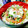 ベビーウーパー's cooksnap of when they made とろたまつくね丼.